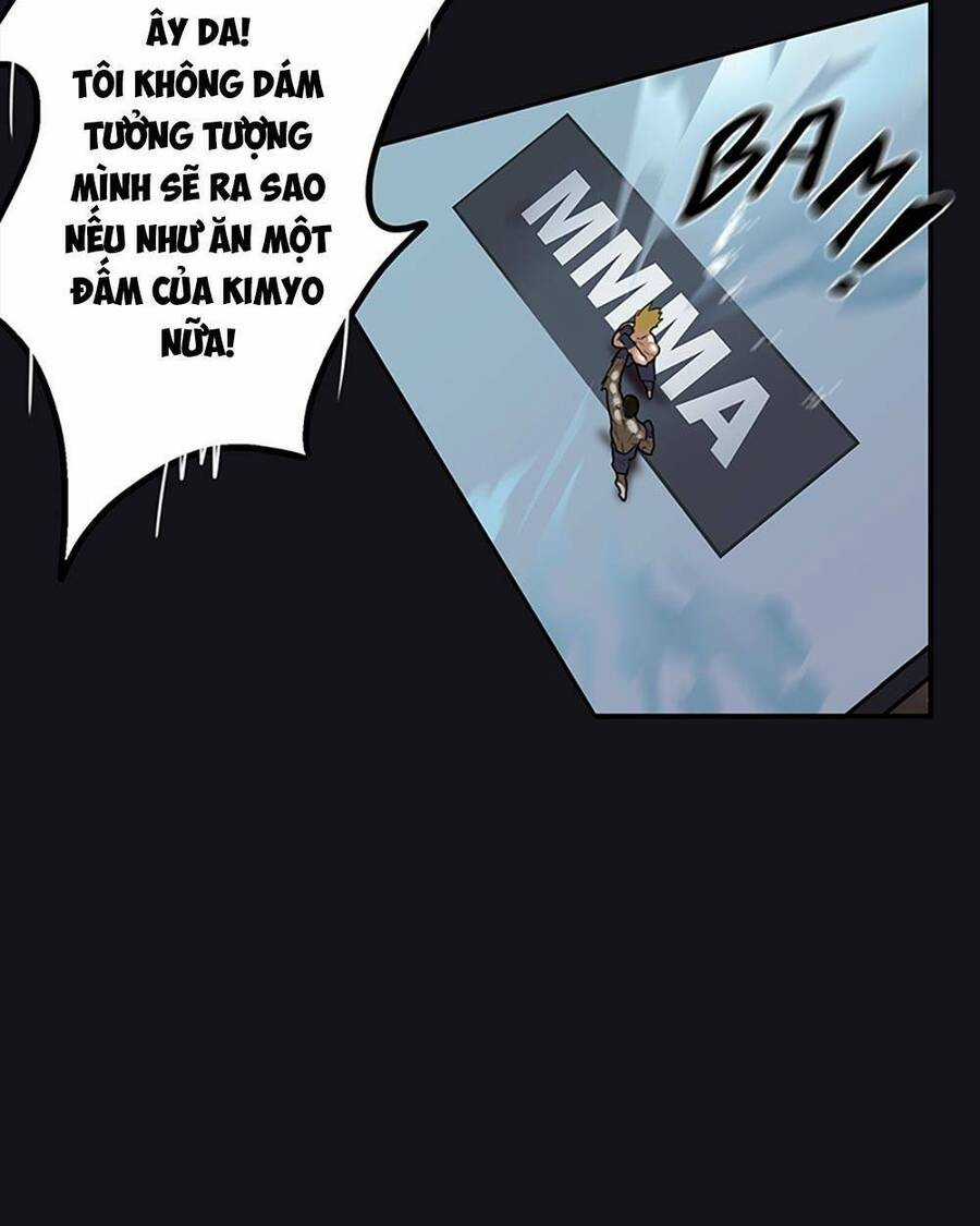 Thách Thức - Chương 1 - Trang 43