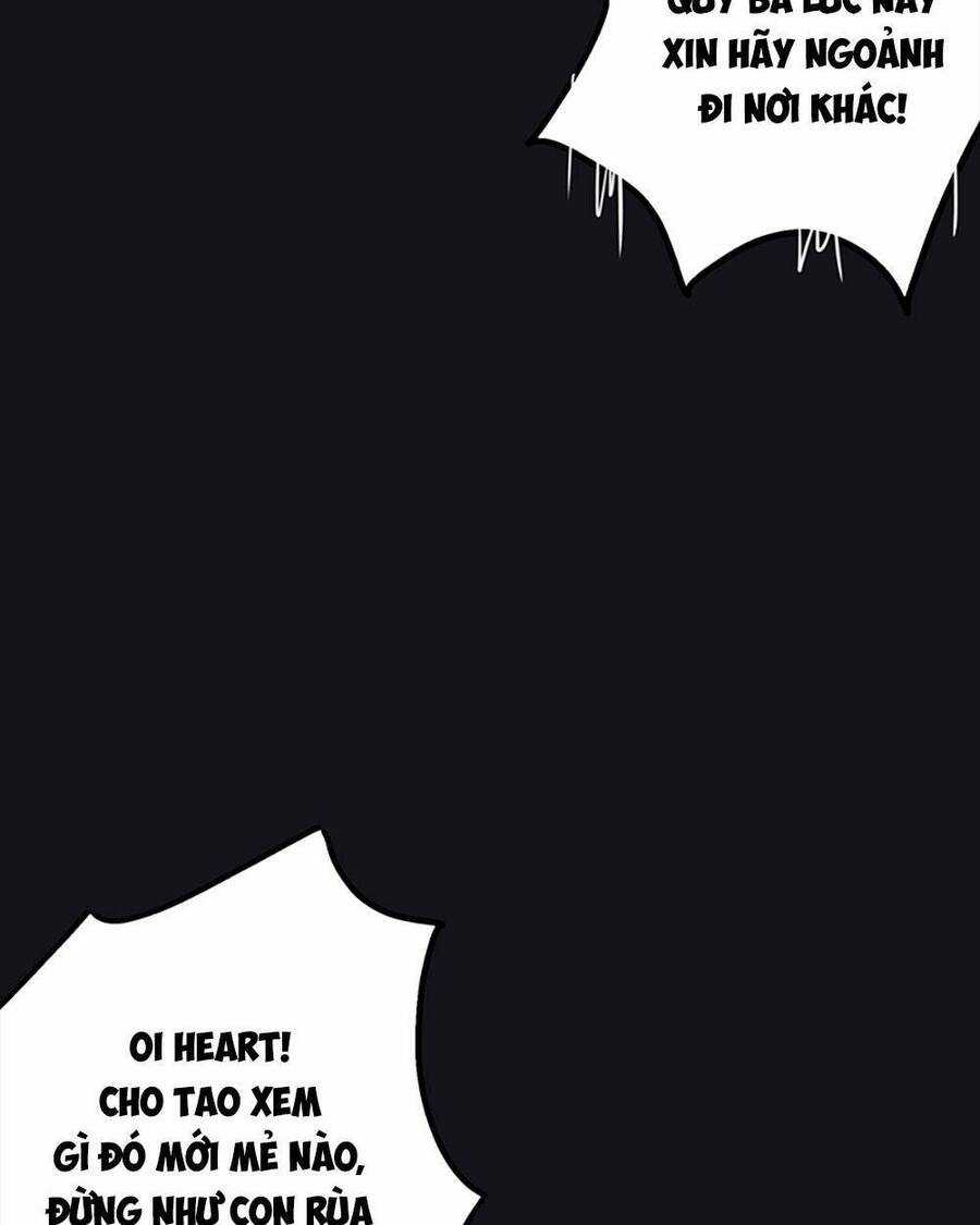 Thách Thức - Chương 1 - Trang 45