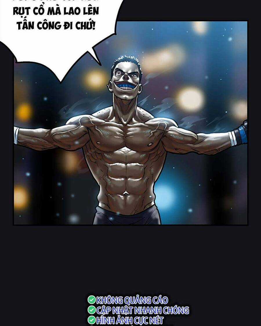 Thách Thức - Chương 1 - Trang 46