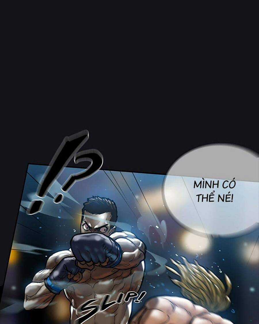 Thách Thức - Chương 1 - Trang 50