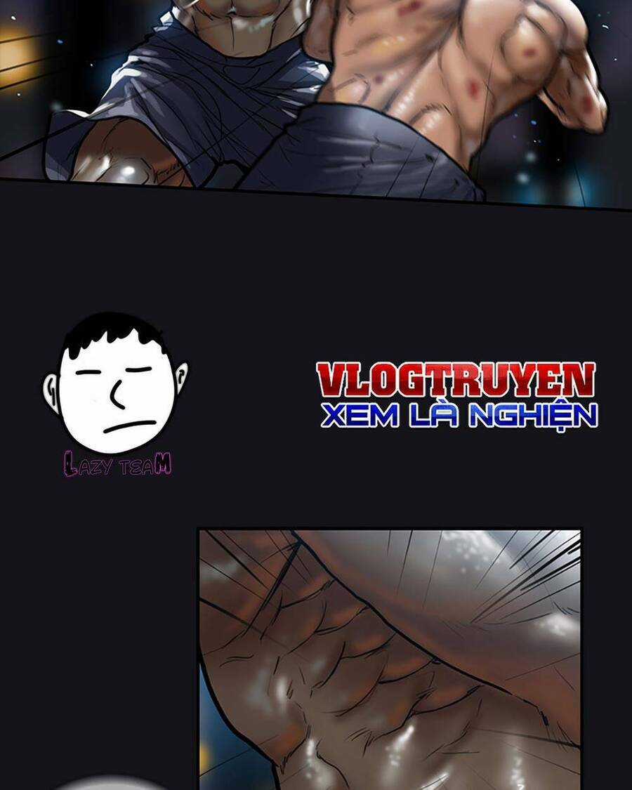 Thách Thức - Chương 1 - Trang 51