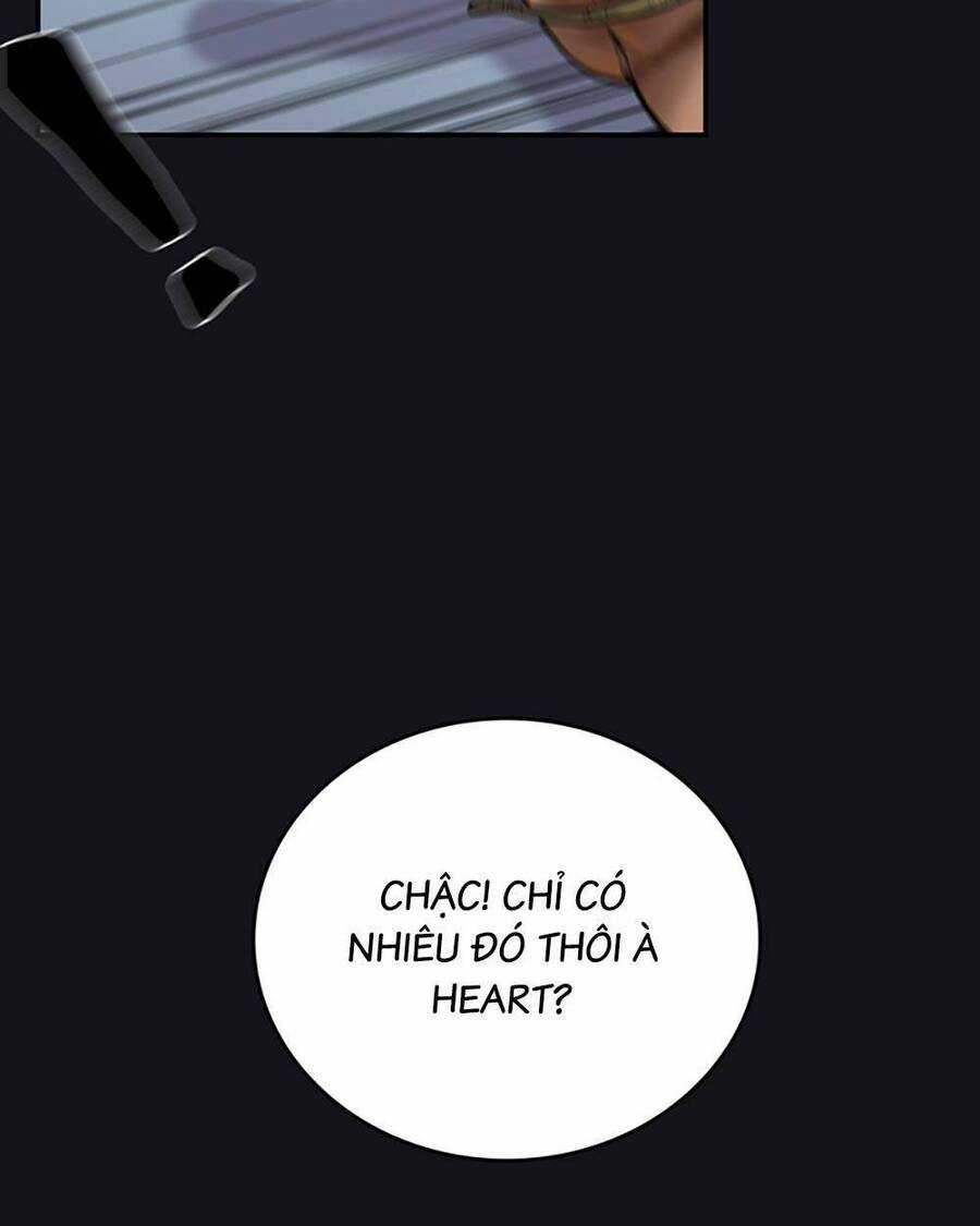 Thách Thức - Chương 1 - Trang 53