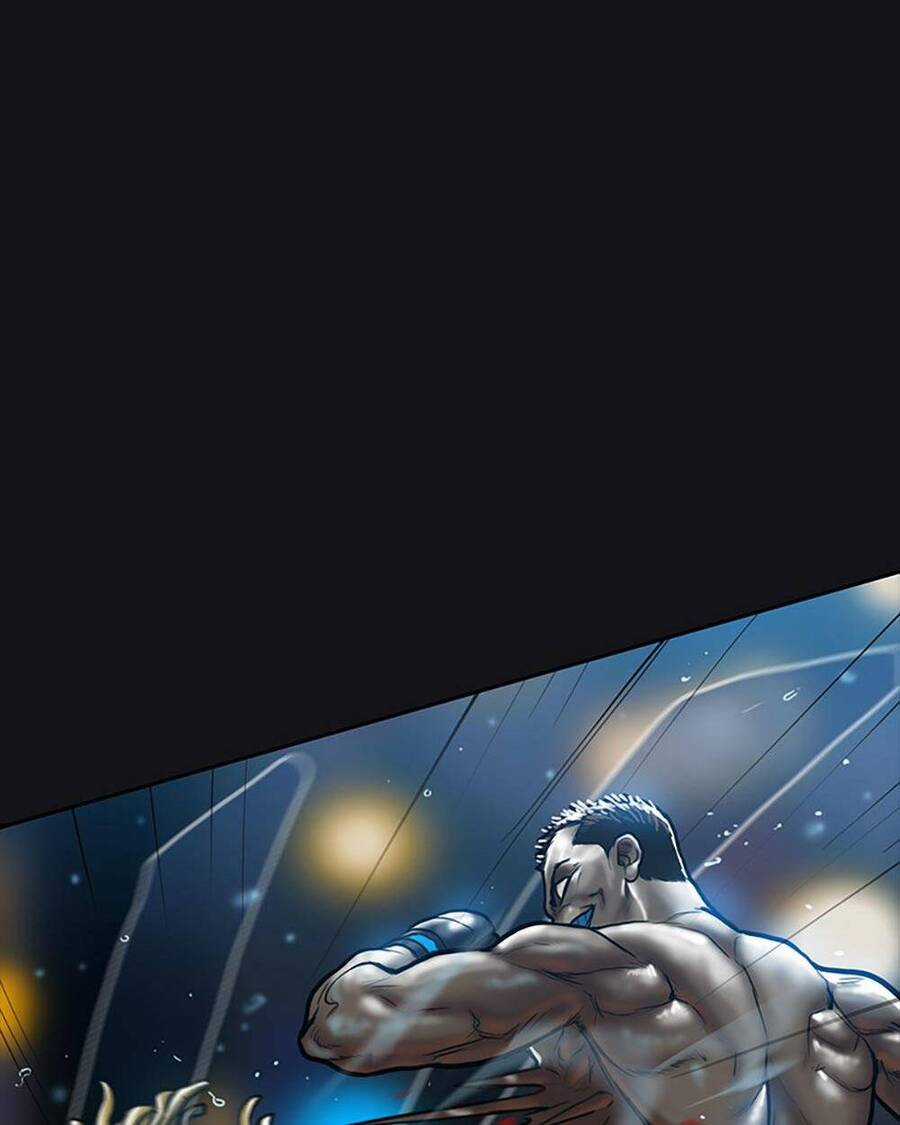 Thách Thức - Chương 1 - Trang 54