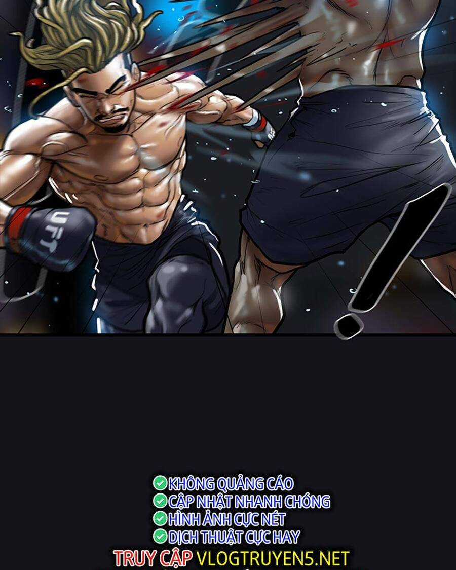 Thách Thức - Chương 1 - Trang 55