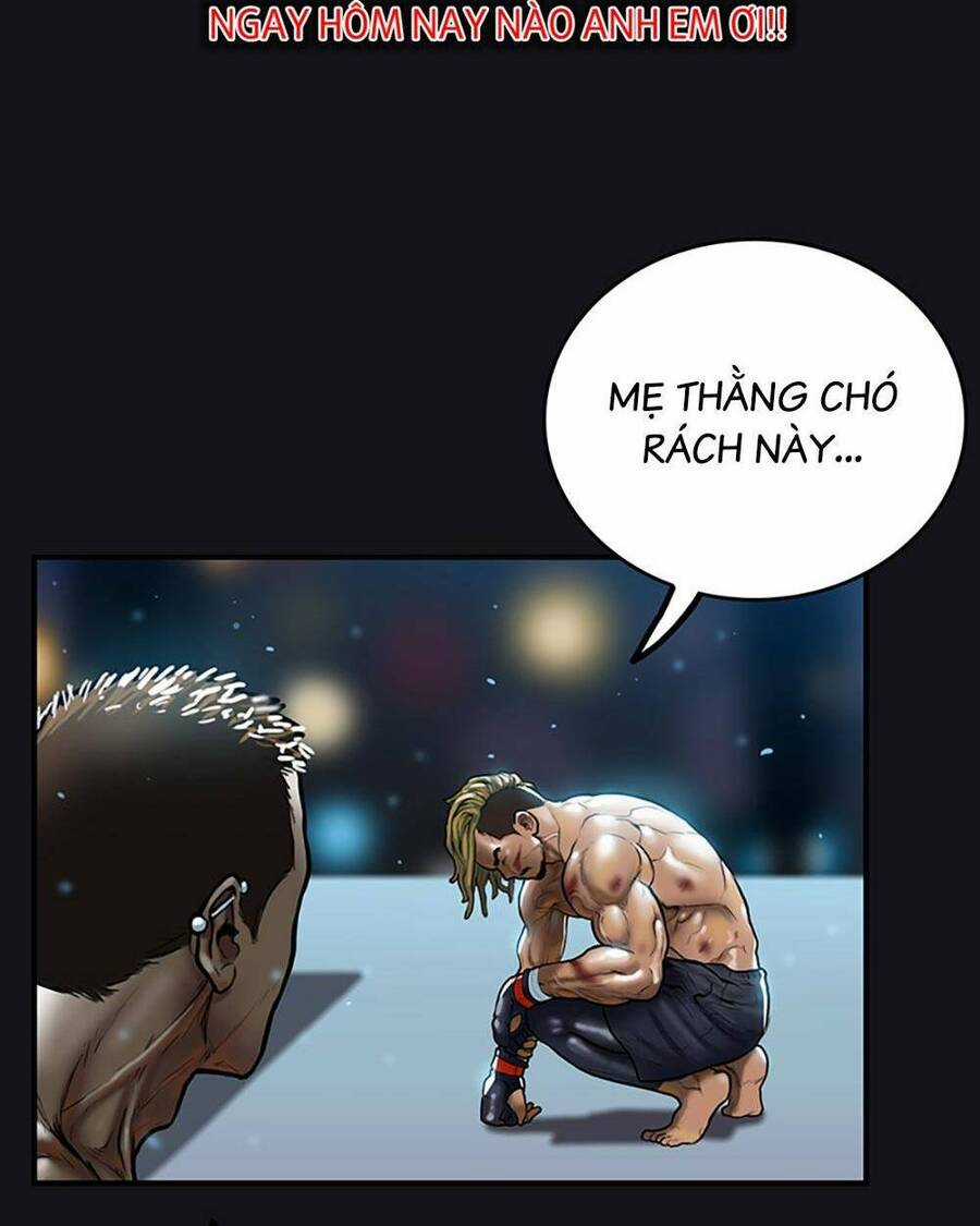 Thách Thức - Chương 1 - Trang 56