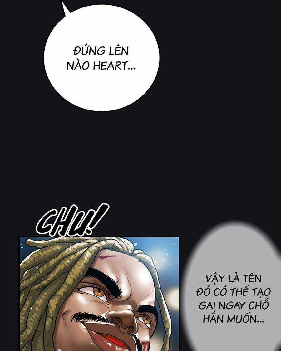 Thách Thức - Chương 1 - Trang 57