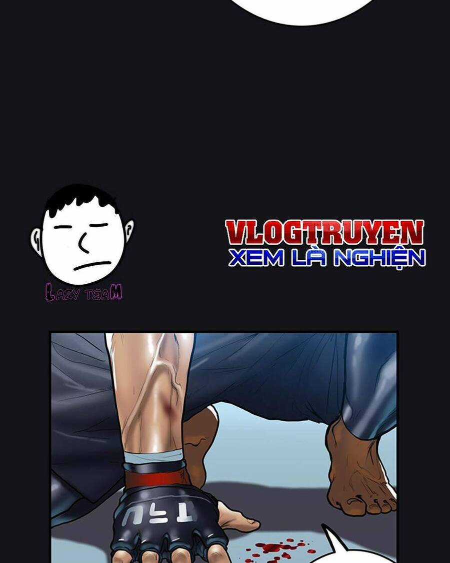 Thách Thức - Chương 1 - Trang 60