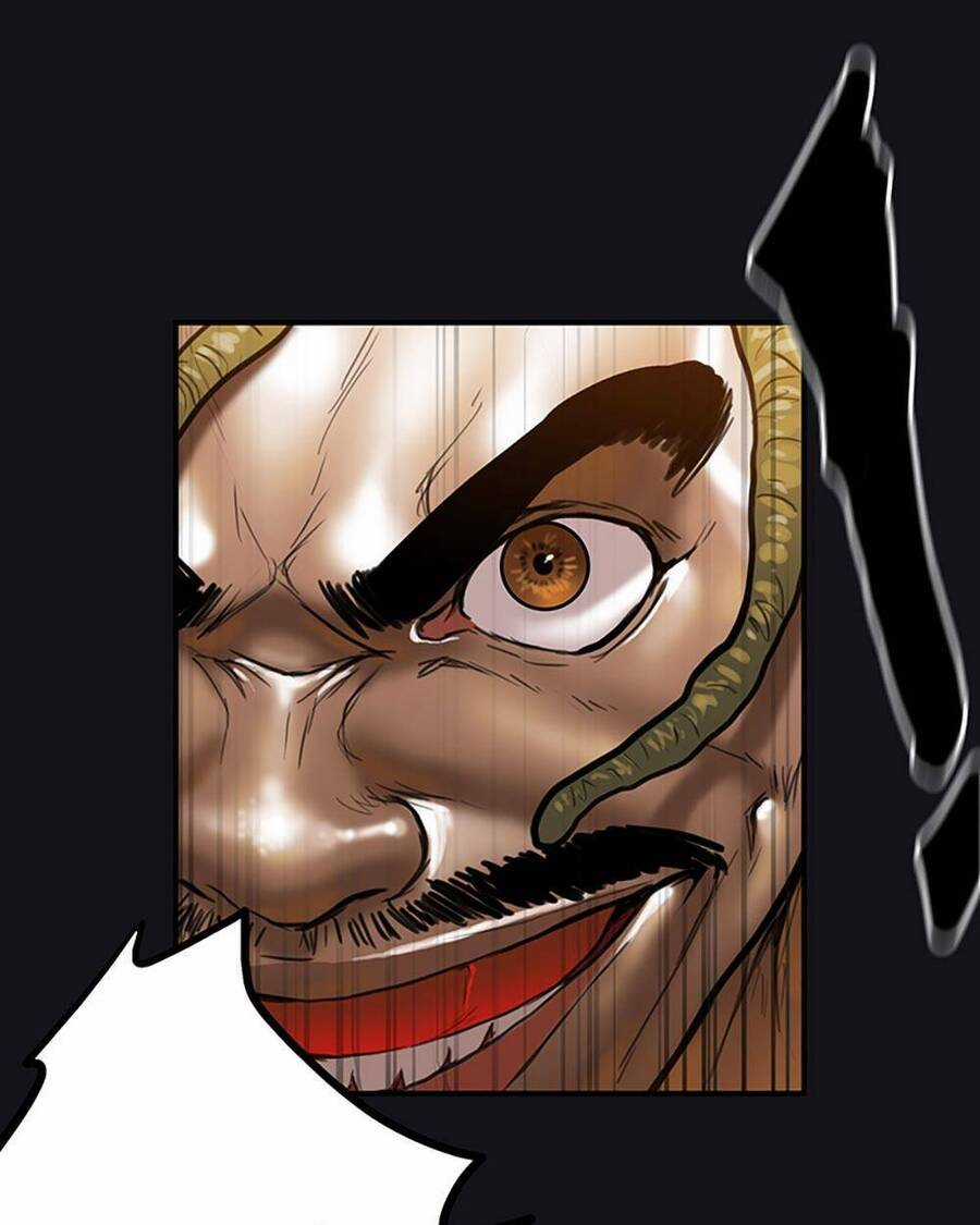 Thách Thức - Chương 1 - Trang 62