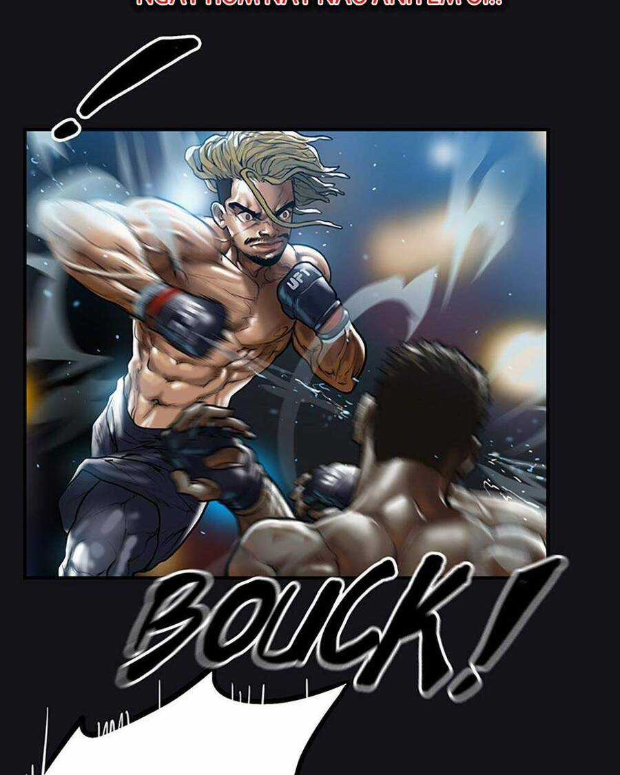 Thách Thức - Chương 1 - Trang 65