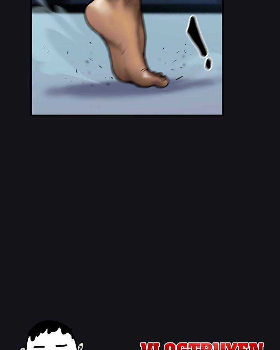 Thách Thức - Chương 1 - Trang 68