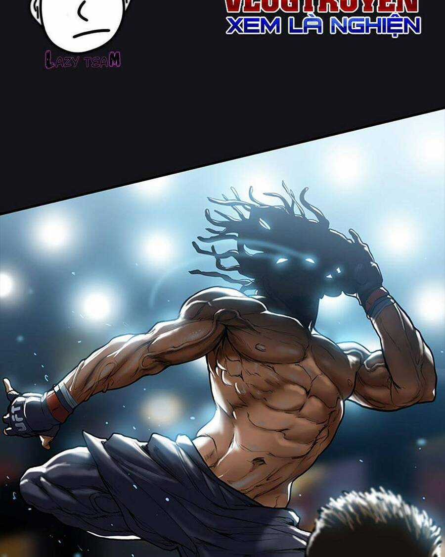 Thách Thức - Chương 1 - Trang 69