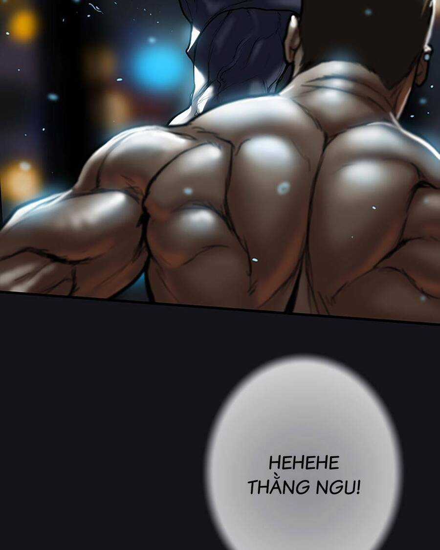 Thách Thức - Chương 1 - Trang 70