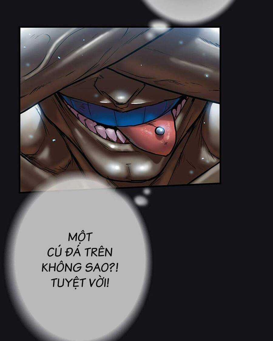 Thách Thức - Chương 1 - Trang 71