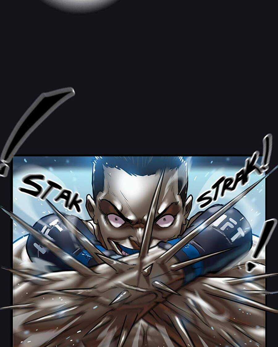 Thách Thức - Chương 1 - Trang 72