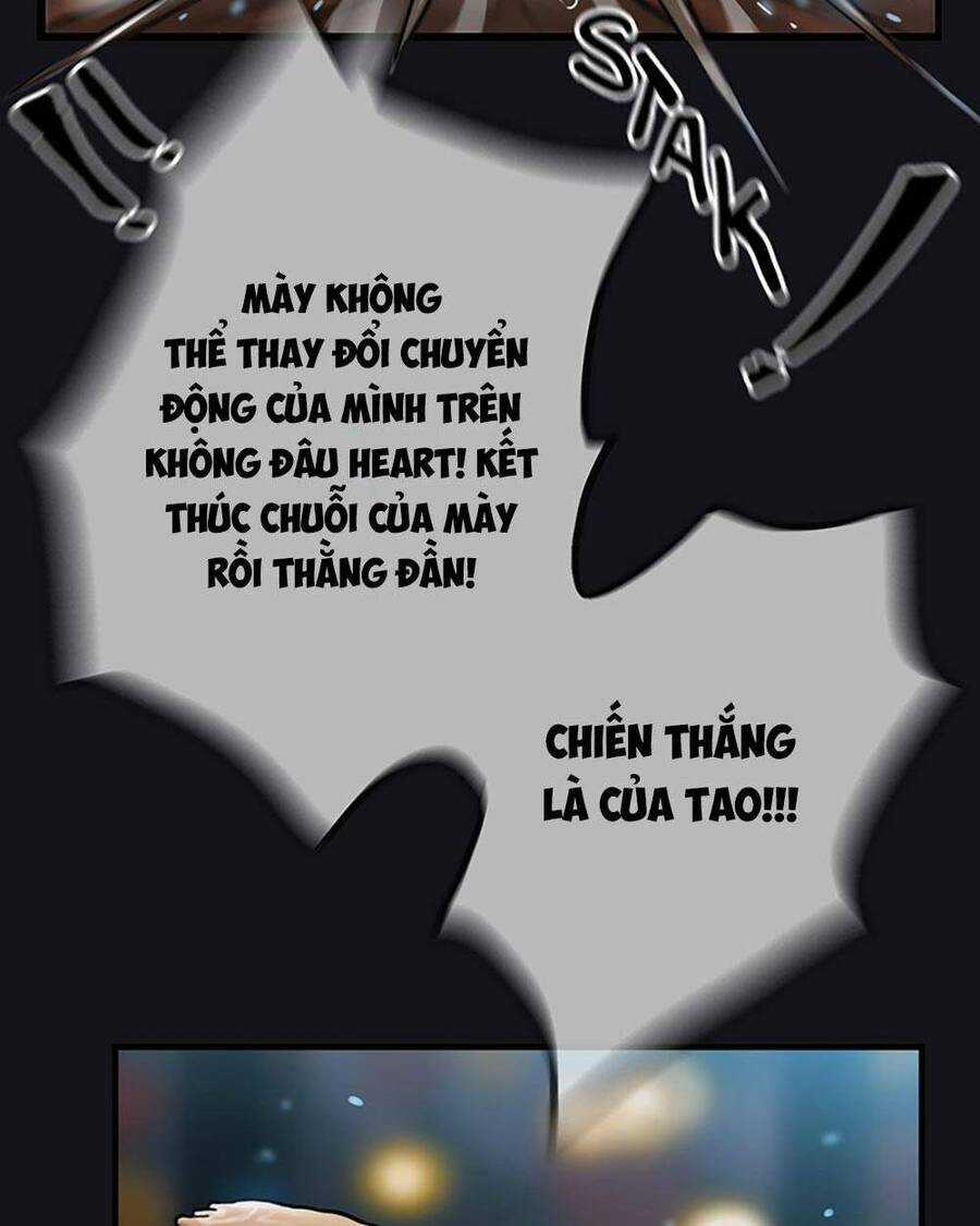 Thách Thức - Chương 1 - Trang 73