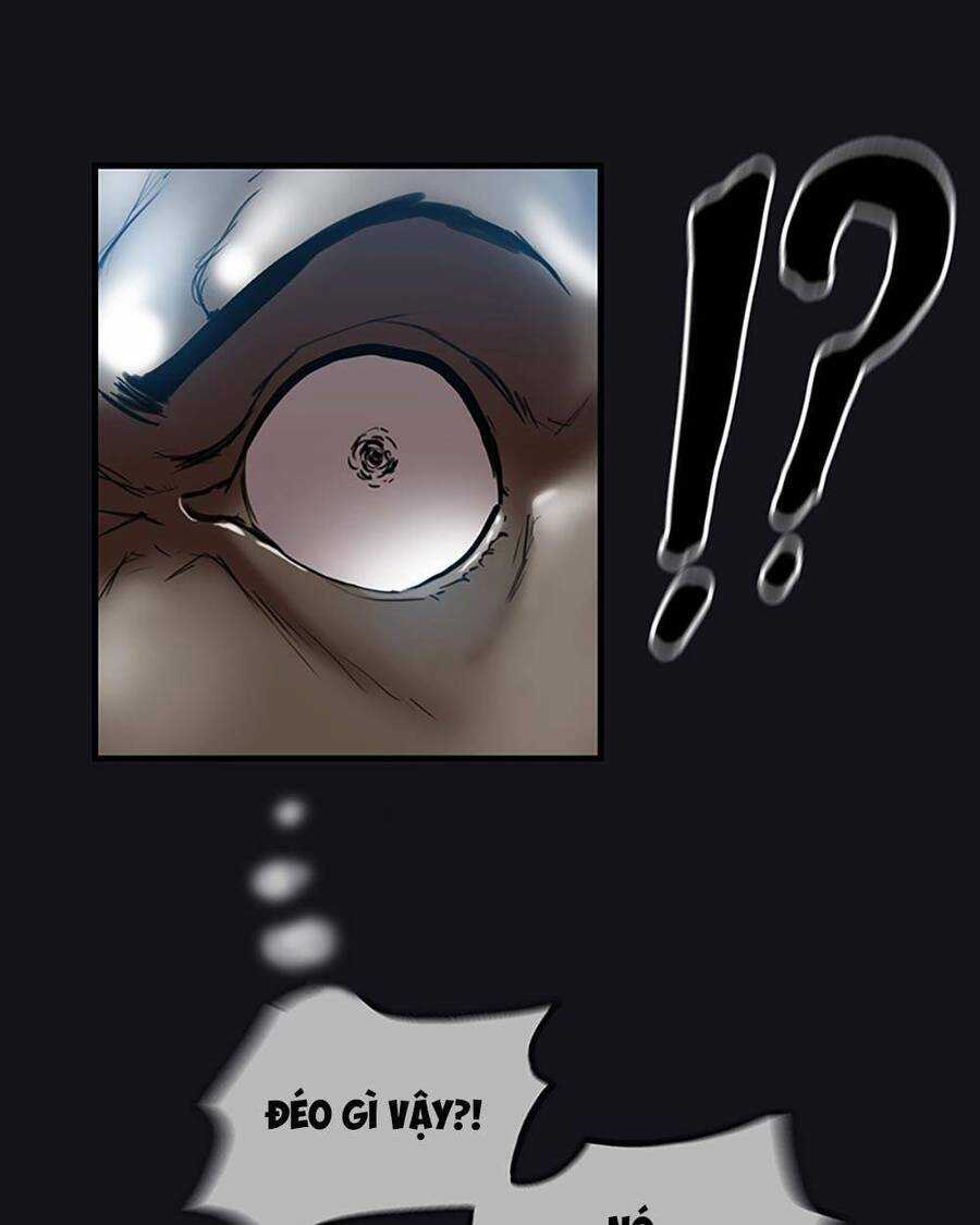 Thách Thức - Chương 1 - Trang 76