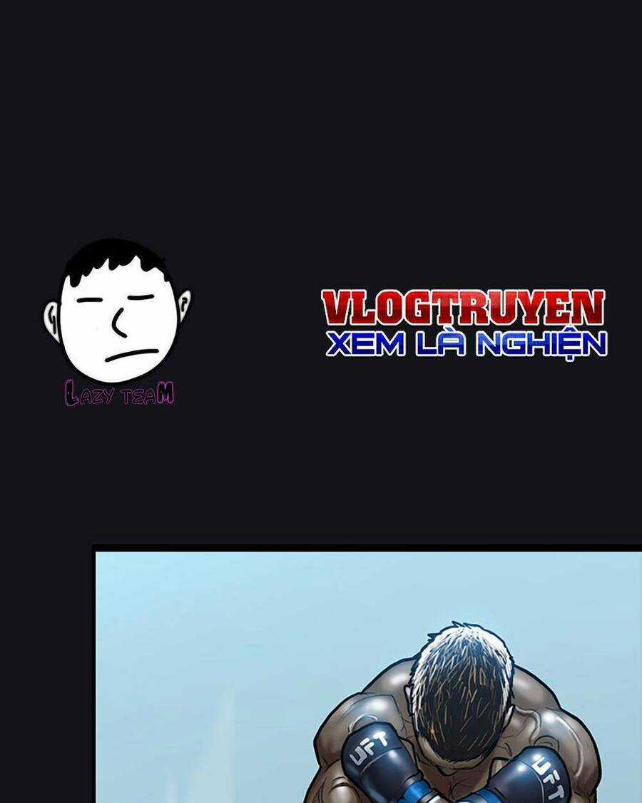 Thách Thức - Chương 1 - Trang 79