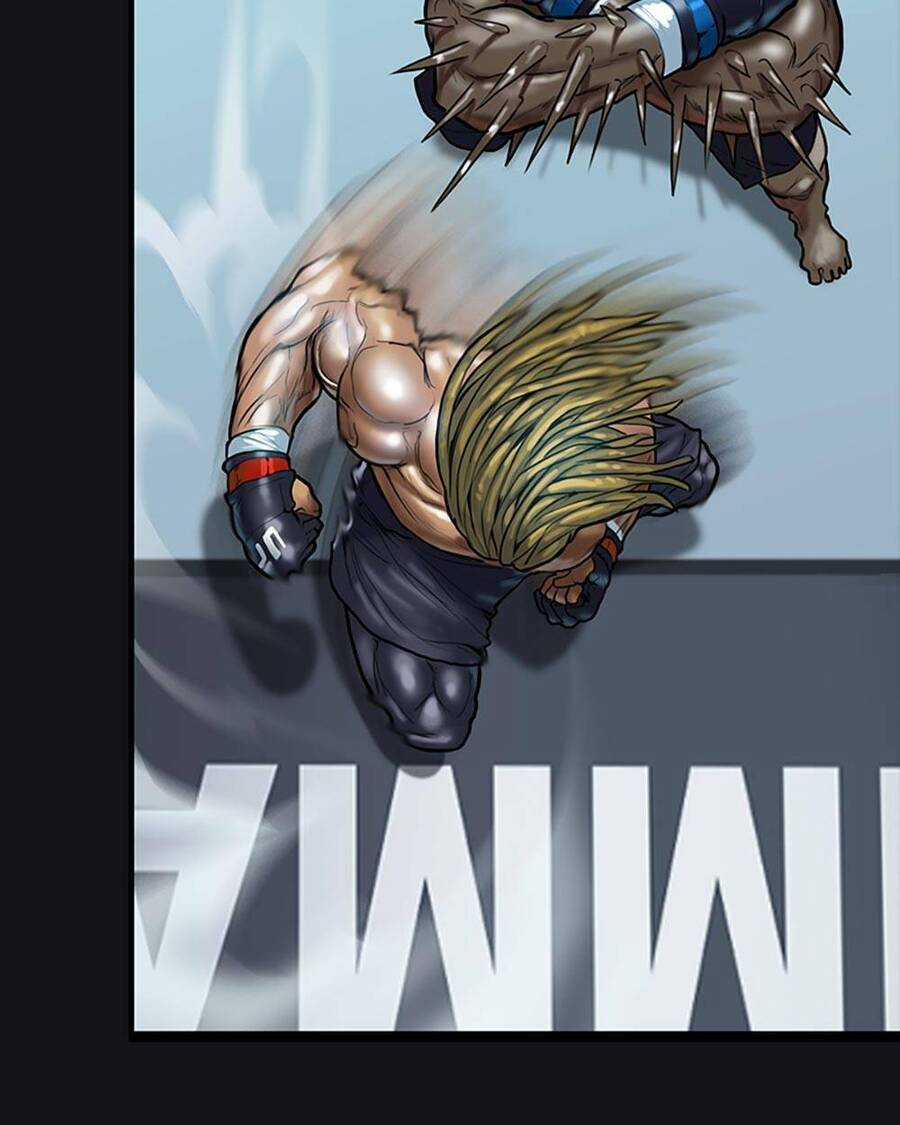 Thách Thức - Chương 1 - Trang 80