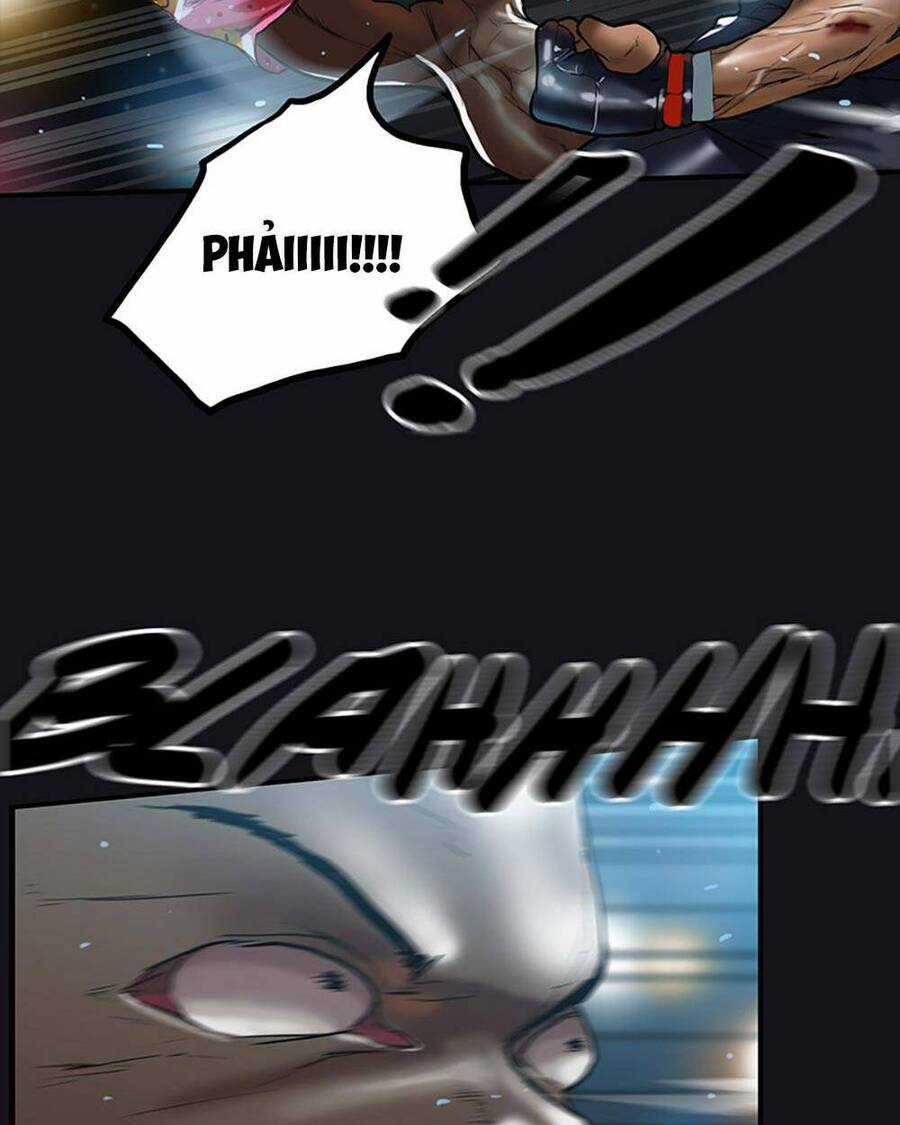 Thách Thức - Chương 1 - Trang 83