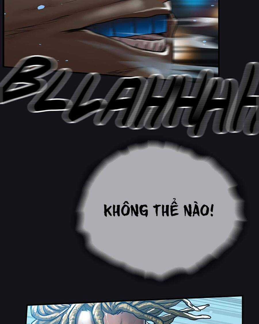 Thách Thức - Chương 1 - Trang 85