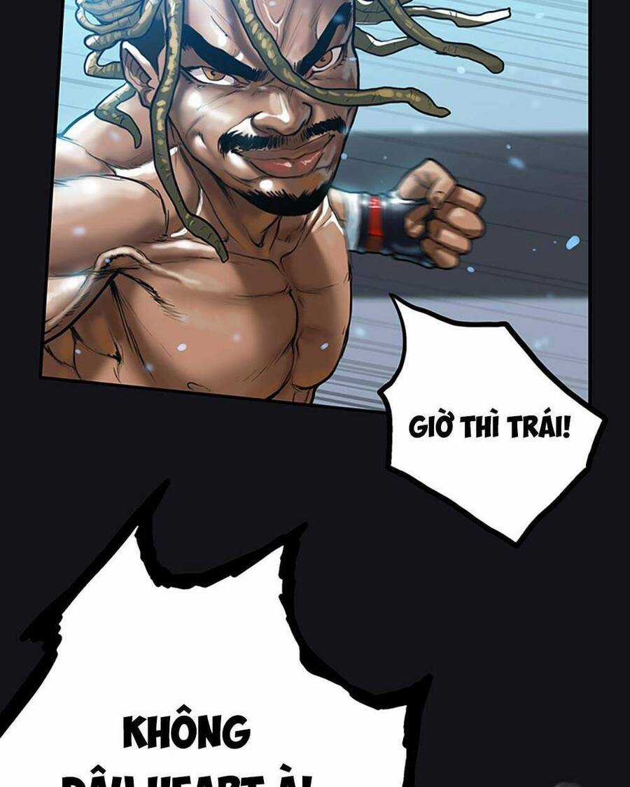 Thách Thức - Chương 1 - Trang 86