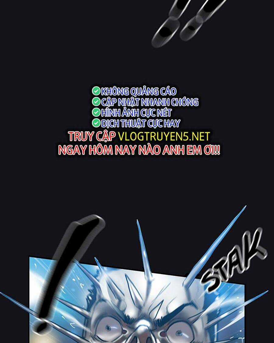 Thách Thức - Chương 1 - Trang 88