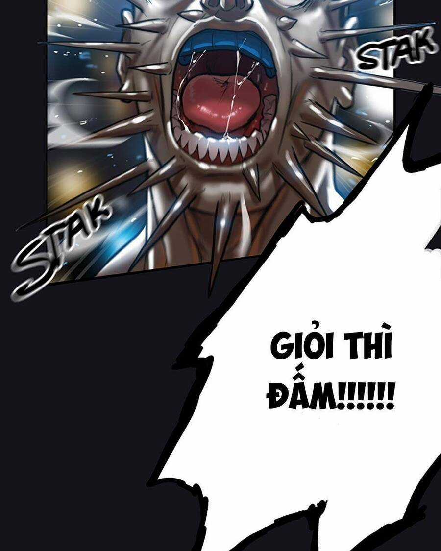 Thách Thức - Chương 1 - Trang 89