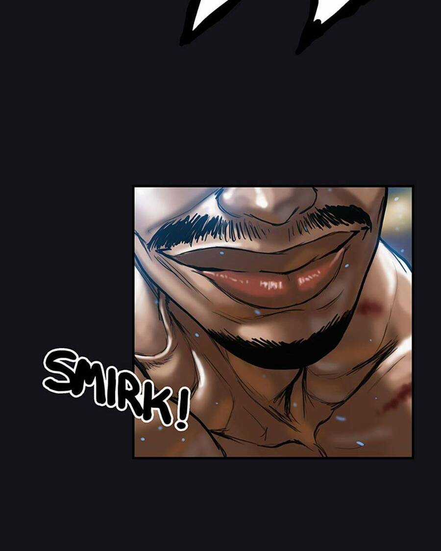 Thách Thức - Chương 1 - Trang 90