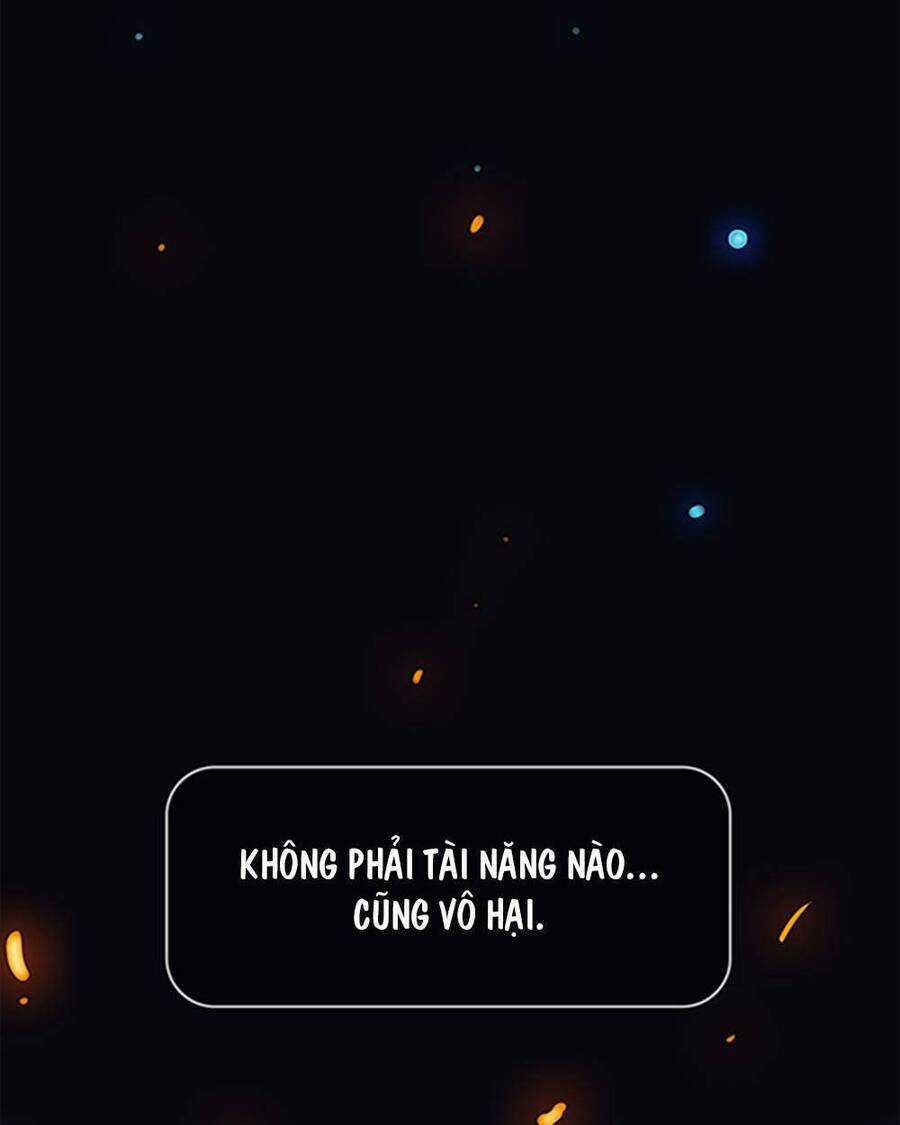 Thách Thức - Chương 1 - Trang 10