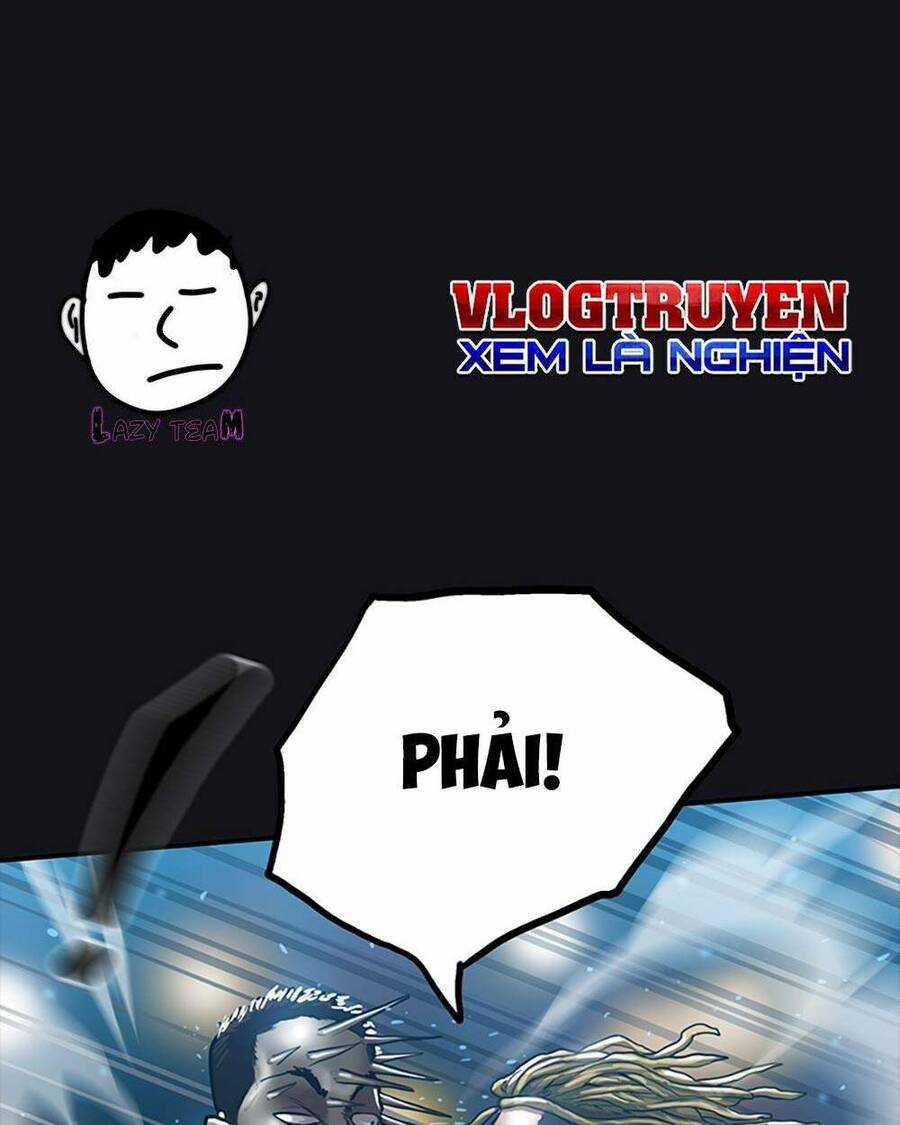 Thách Thức - Chương 1 - Trang 92