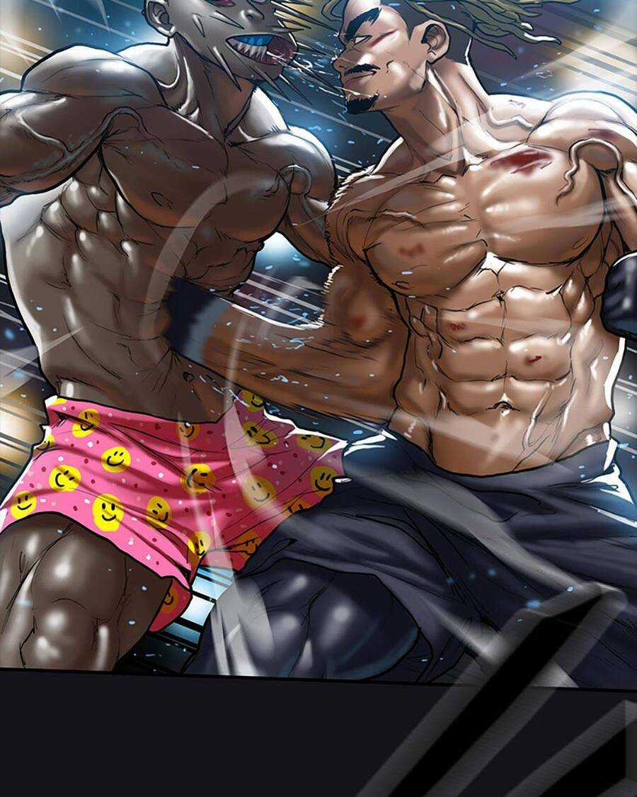 Thách Thức - Chương 1 - Trang 93