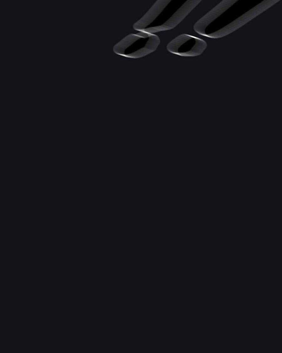 Thách Thức - Chương 1 - Trang 94