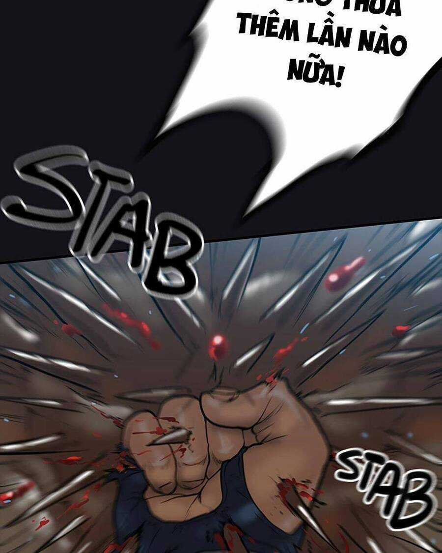 Thách Thức - Chương 1 - Trang 96