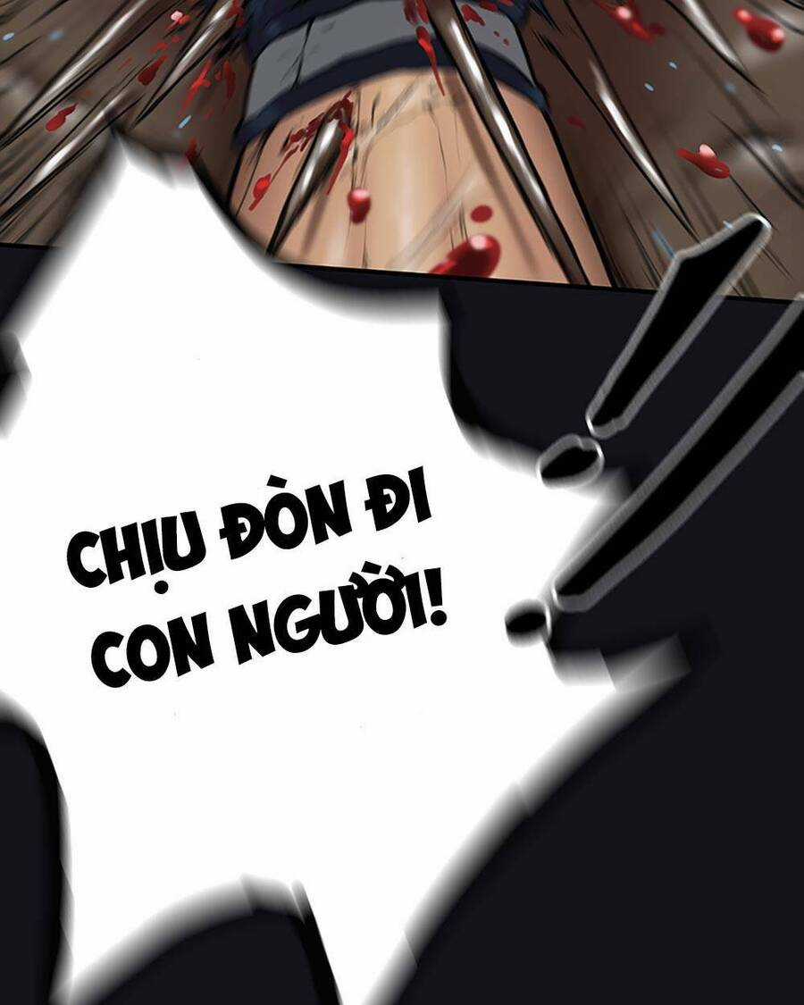 Thách Thức - Chương 1 - Trang 97