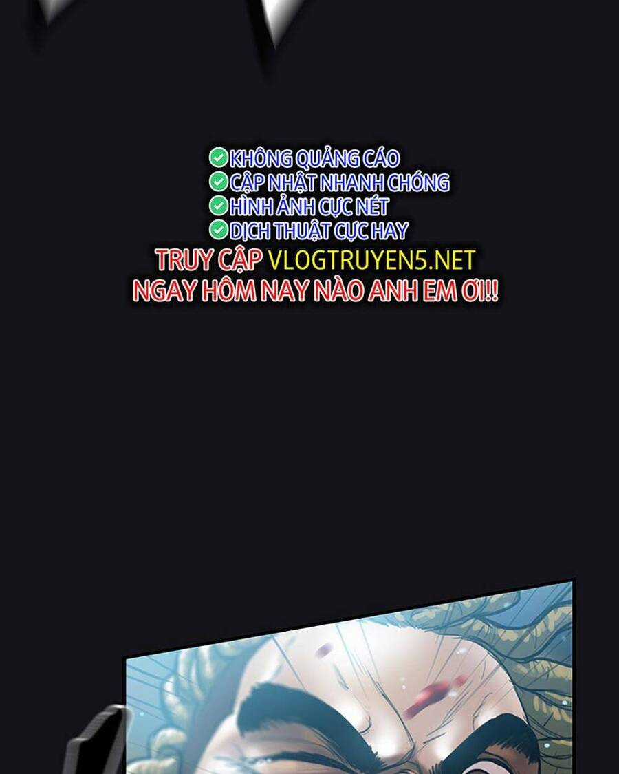 Thách Thức - Chương 1 - Trang 98