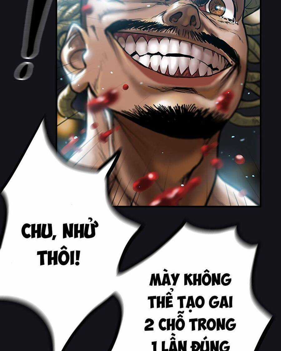 Thách Thức - Chương 1 - Trang 99