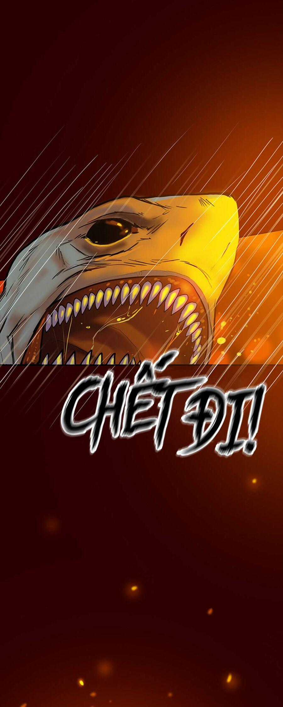 Thách Thức - Chương 10 - Trang 1