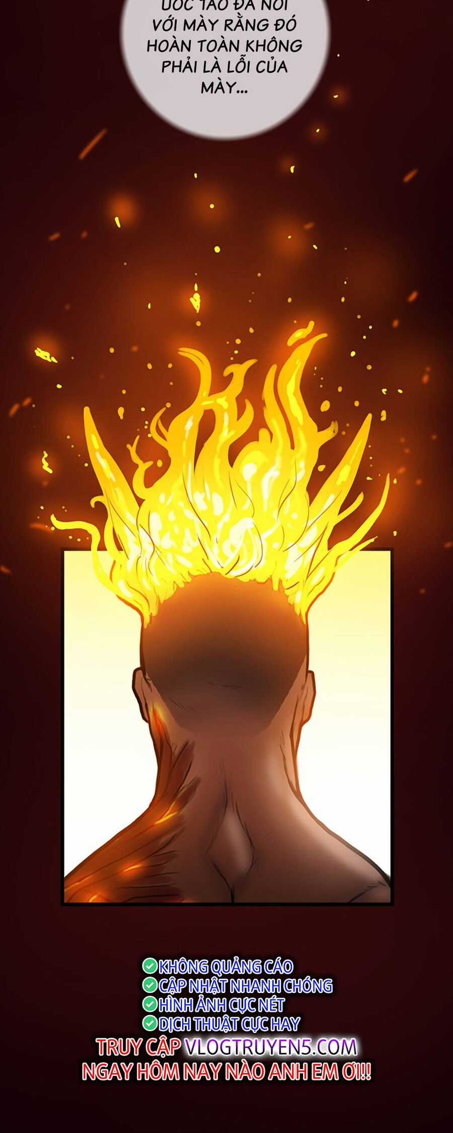 Thách Thức - Chương 10 - Trang 13