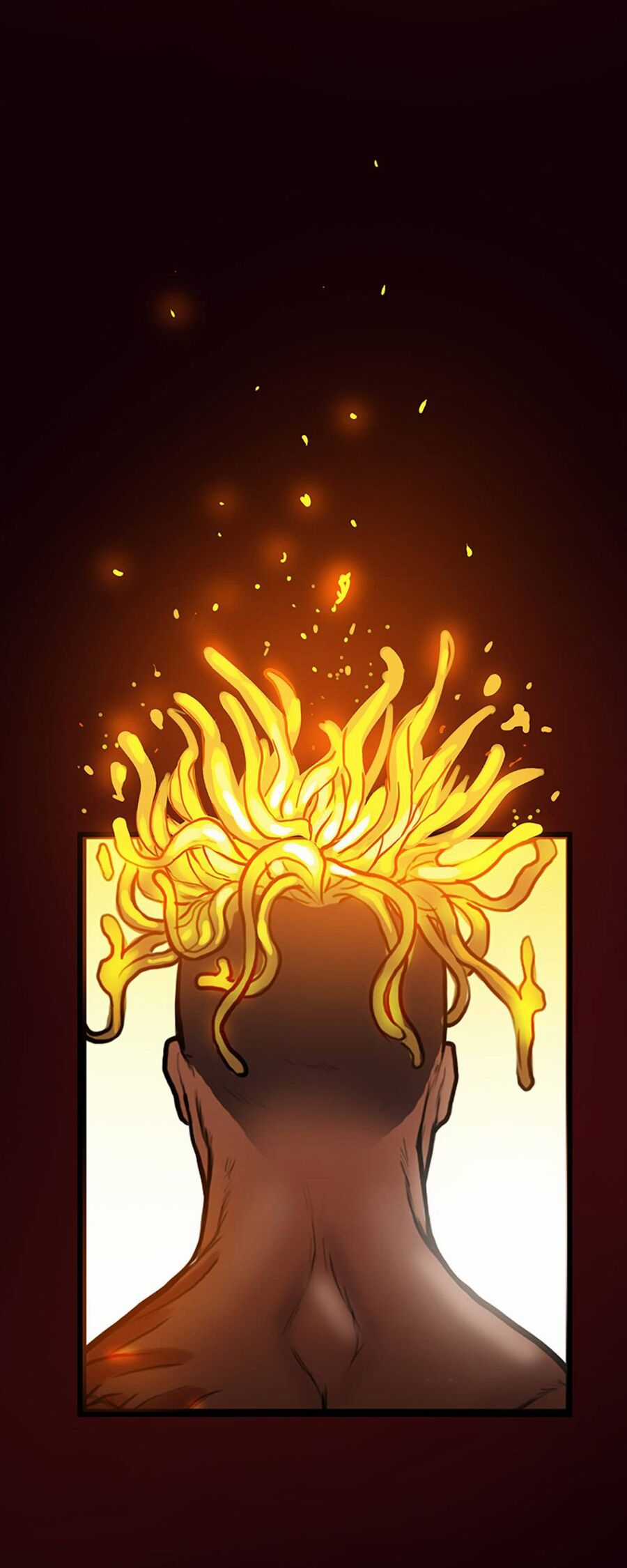 Thách Thức - Chương 10 - Trang 14