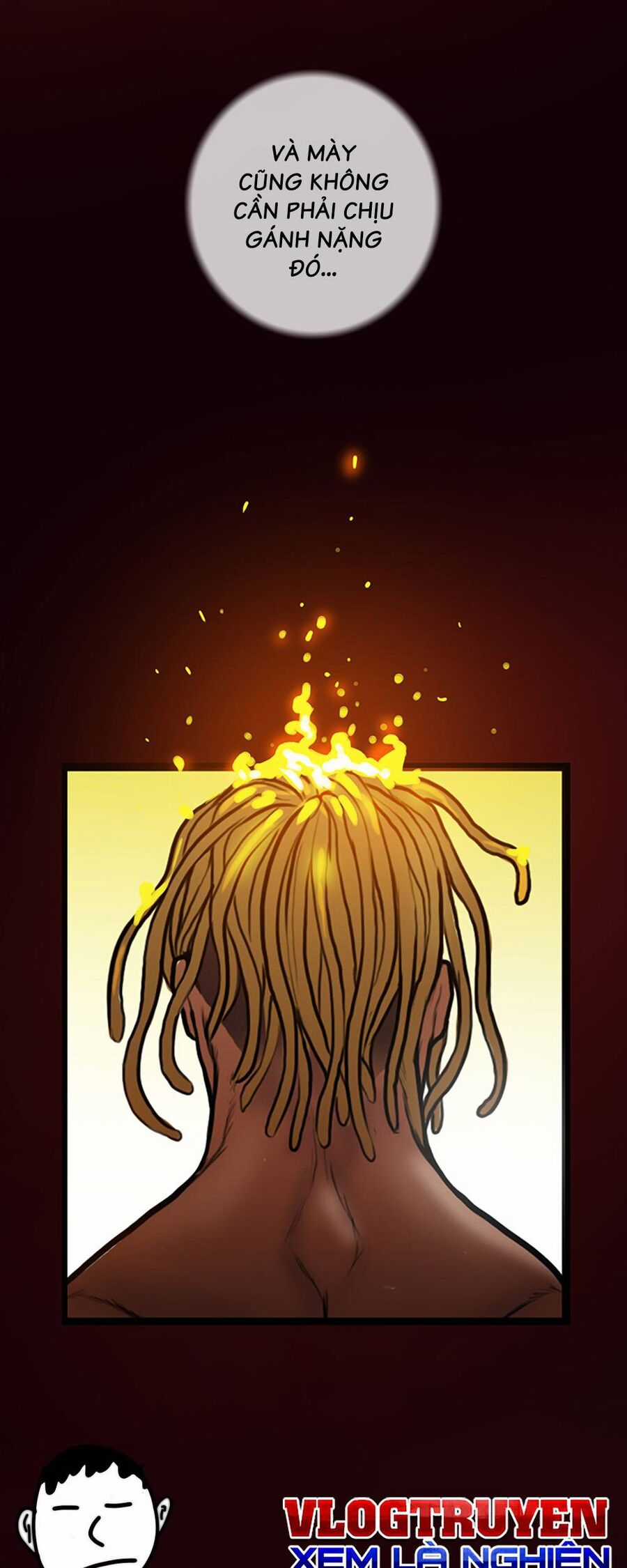 Thách Thức - Chương 10 - Trang 15