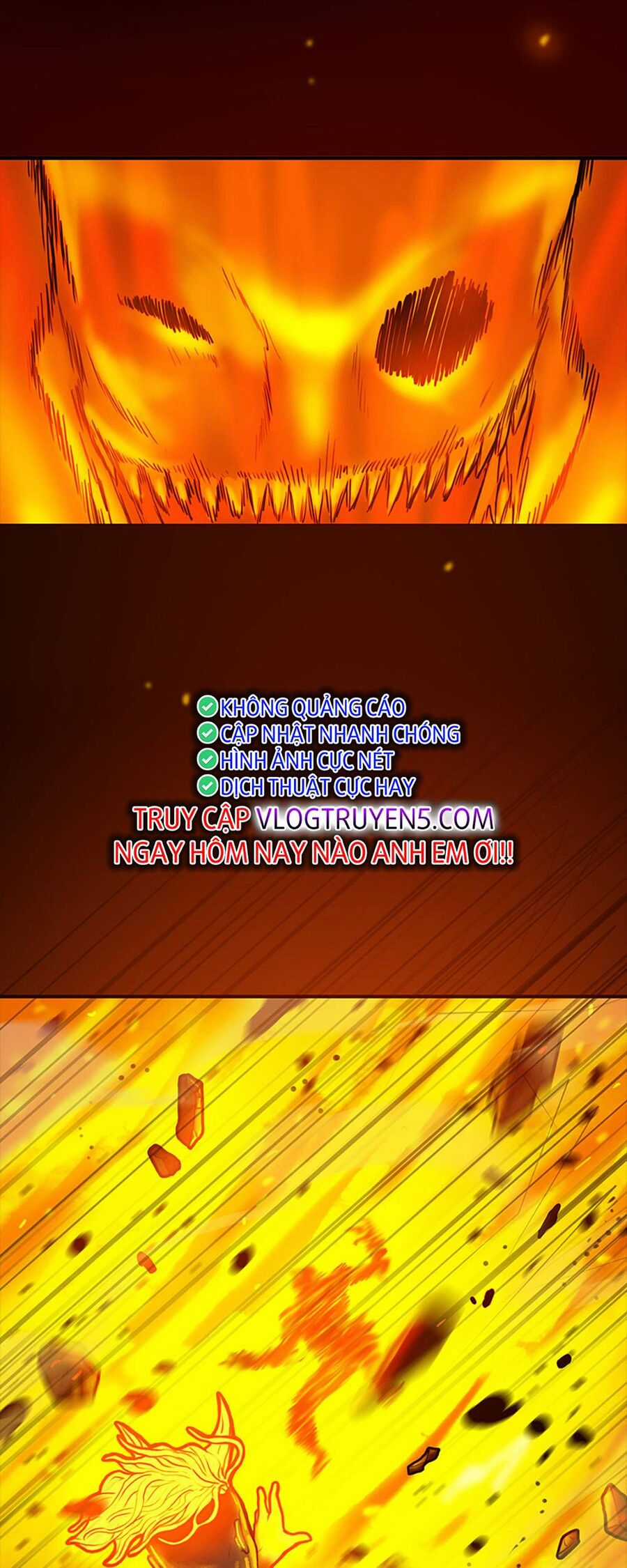 Thách Thức - Chương 10 - Trang 3