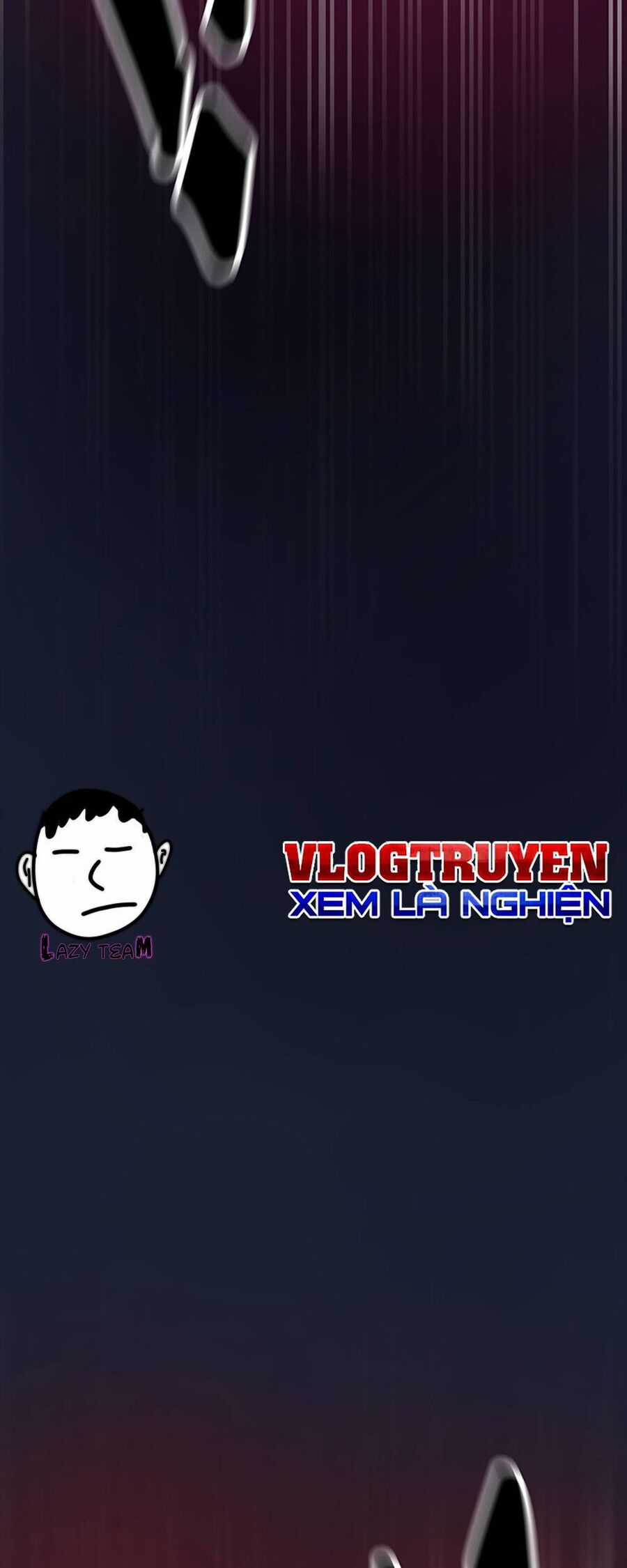 Thách Thức - Chương 10 - Trang 32