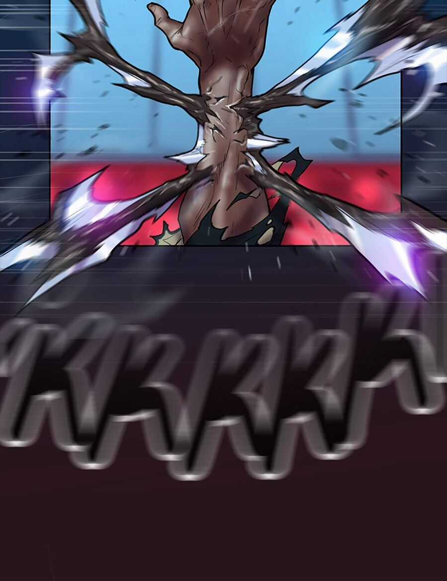 Thách Thức - Chương 10 - Trang 46