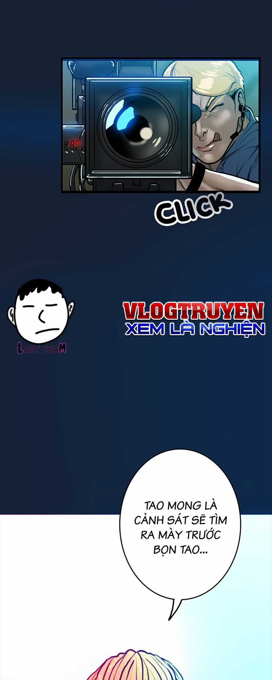 Thách Thức - Chương 10 - Trang 49