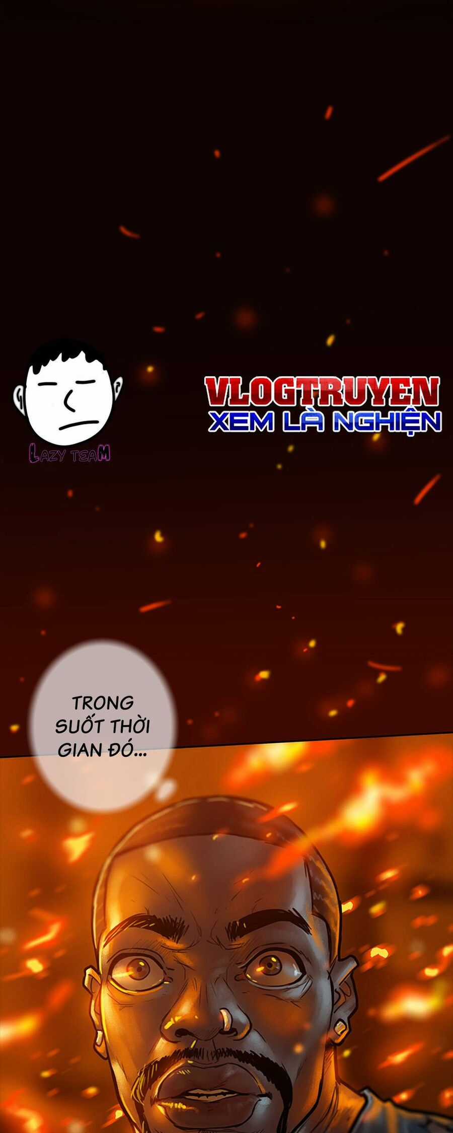 Thách Thức - Chương 10 - Trang 6