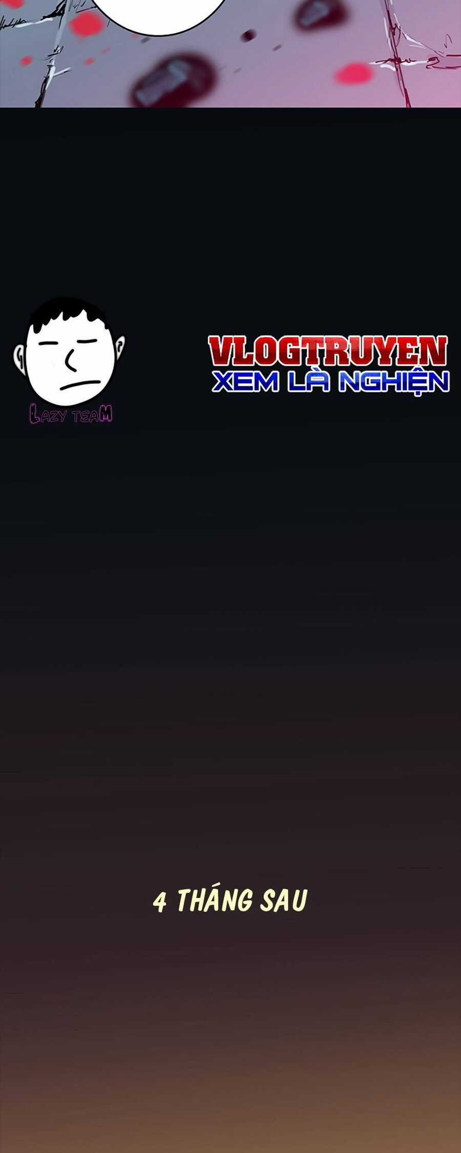 Thách Thức - Chương 10 - Trang 54