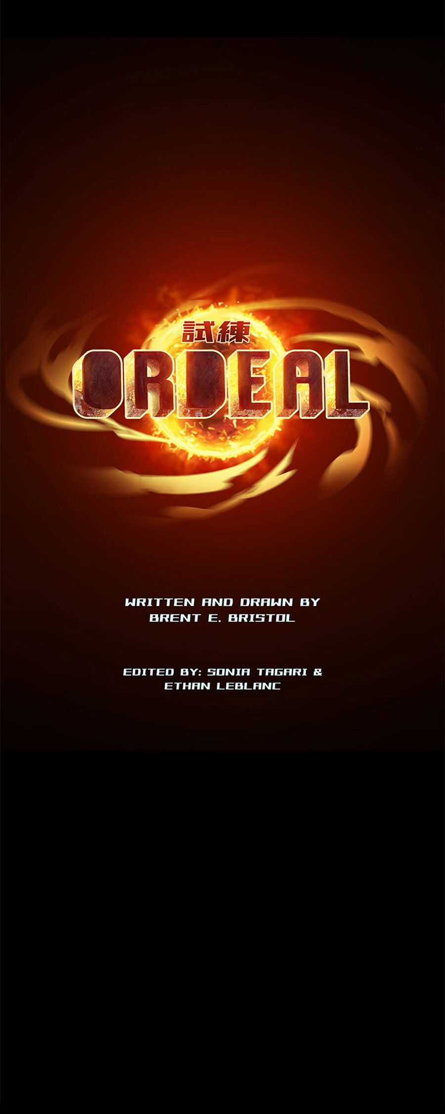 Thách Thức - Chương 10 - Trang 64