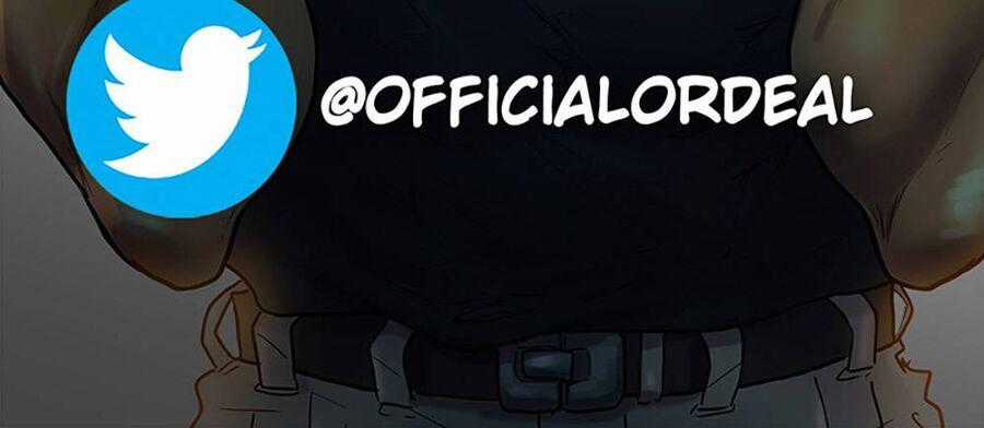 Thách Thức - Chương 10 - Trang 67