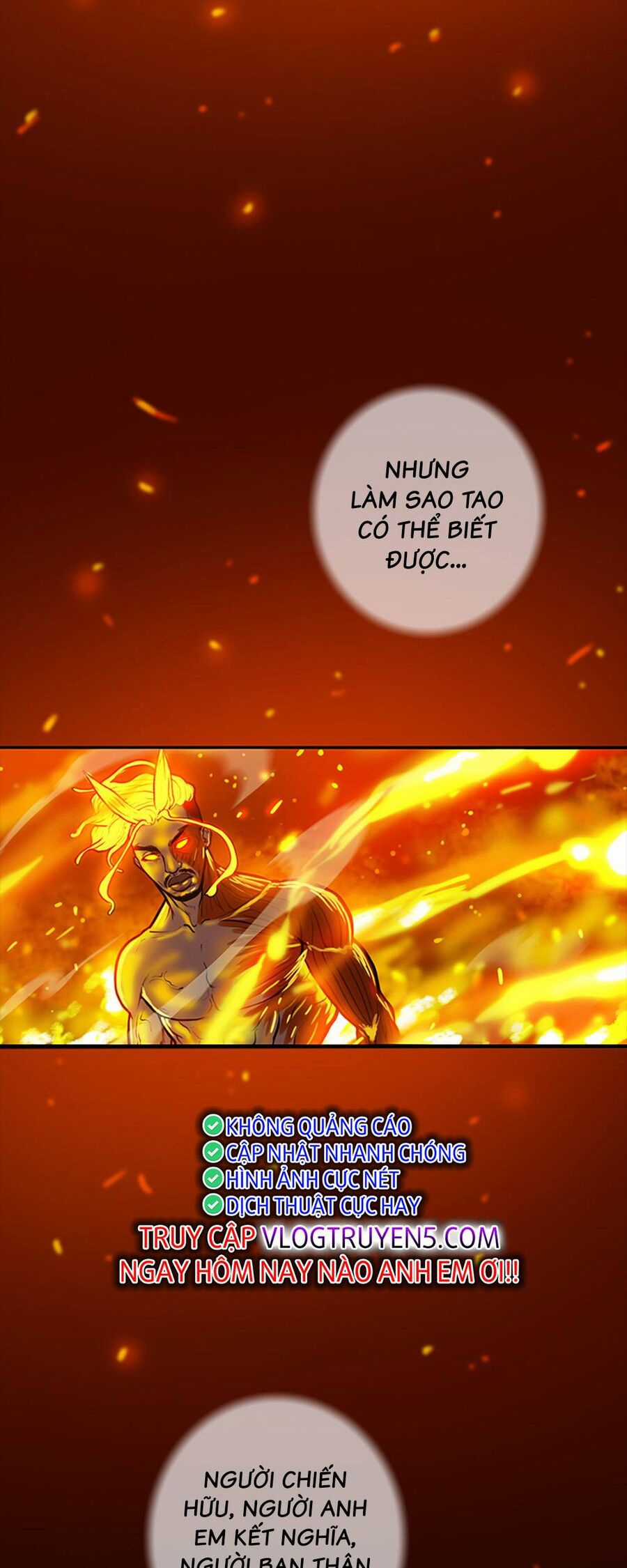 Thách Thức - Chương 10 - Trang 8