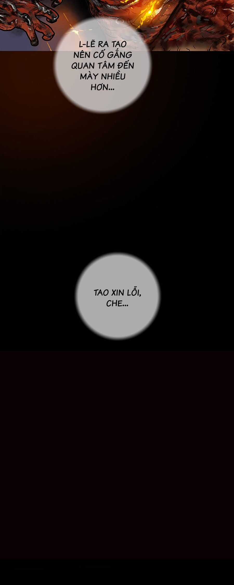 Thách Thức - Chương 10 - Trang 10